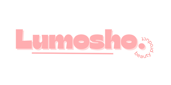 Lumosho 